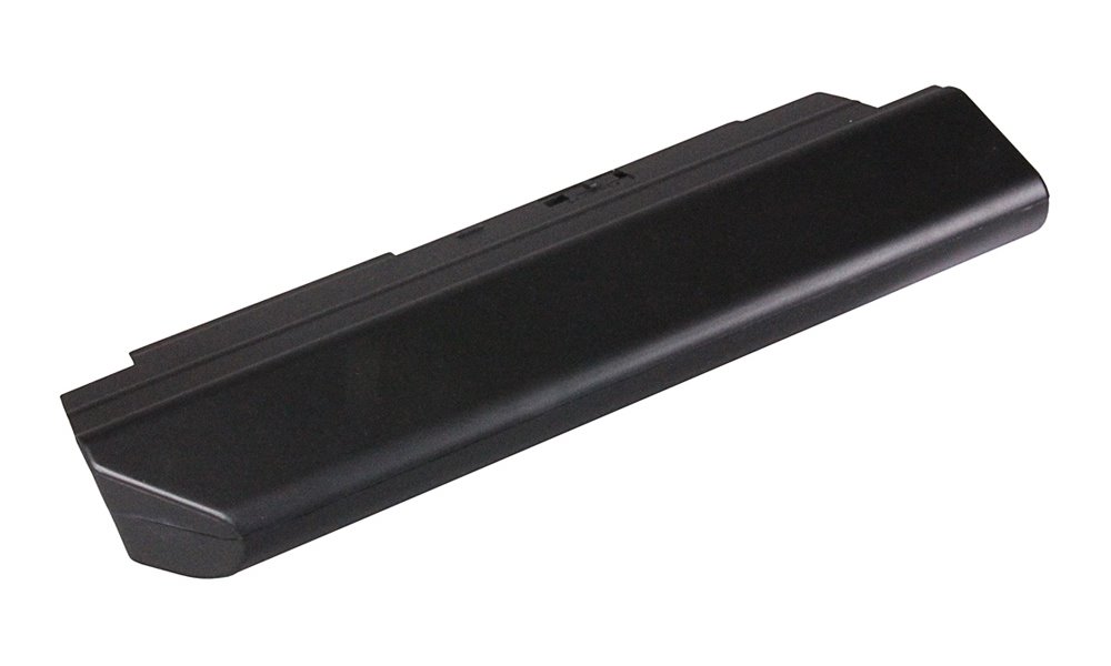 PATONA batéria pre IBM Thinkpad T61/R61i 14" 6600mAh Li-Ion 10,8V