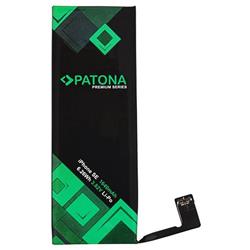 PATONA batéria pre iPhone SE 2016 1640mAh 3,82V Li-Po l nástroje PREMIUM