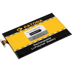 PATONA batéria pre mobilný telefón HTC Accord 1800mAh 3,7V Li-lon