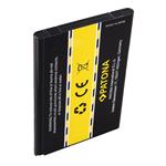 PATONA batéria pre mobilný telefón LG G4 BL-51YF 3000mAh 3,8V Li-Ion