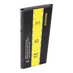 PATONA batéria pre mobilný telefón Samsung EB-BN910 3220mAh 3,8V Li-Ion