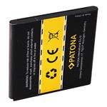 PATONA batéria pre mobilný telefón Samsung EB535151VU 1550mAh 3,7V Li-Ion