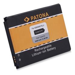 PATONA batéria pre mobilný telefón Samsung EB595675LU 3400mAh 3,7V Li-Ion