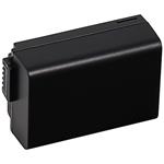 PATONA batéria pre Nikon EN-EL25 1350mAh Li-Ion Protect Z50 / Z fc / Z30