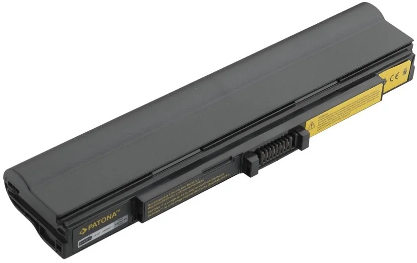 PATONA batéria pre ntb ACER ASPIRE 1410 4400mAh 11,1V
