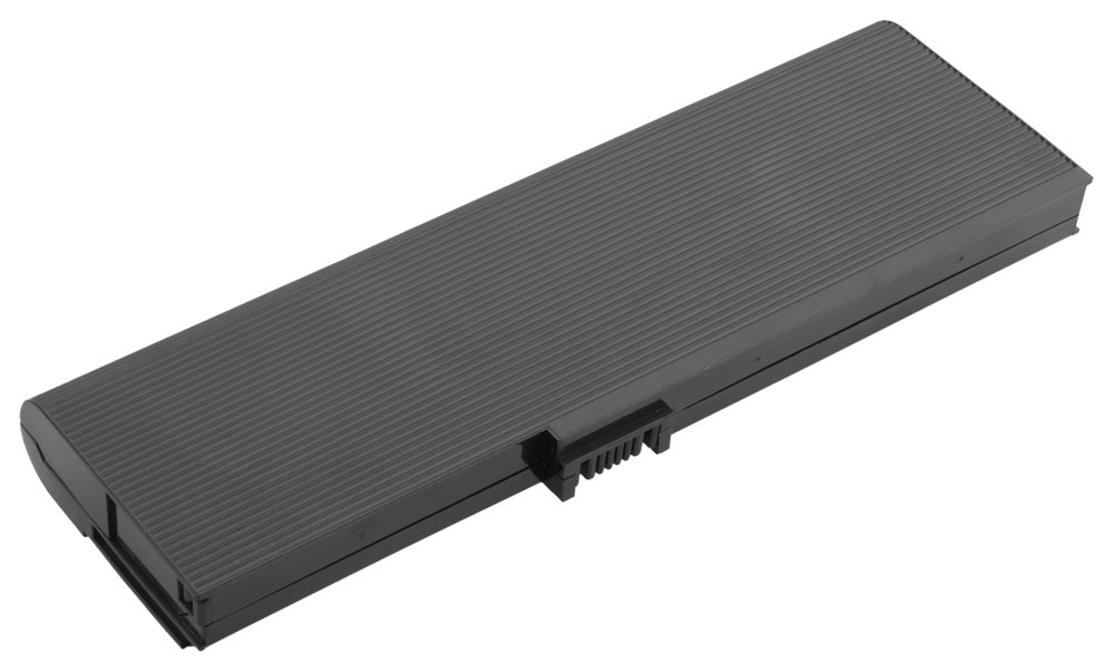 PATONA batéria pre ntb ACER ASPIRE 3600 TM 2400 11,1V 6600mAh