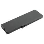 PATONA batéria pre ntb ACER ASPIRE 3600 TM 2400 11,1V 6600mAh