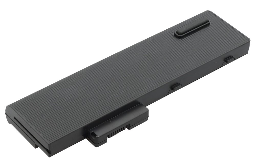 PATONA batéria pre ntb ACER ASPIRE 5600/9420 4400mAh 14,8V