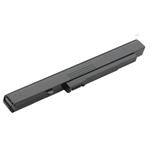 PATONA batéria pre ntb ACER ASPIRE ONE 2200mAh Li-Ion 11,1V čierna