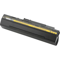 PATONA batéria pre ntb ACER ASPIRE ONE 6600mAh Li-Ion 11,1V čierna