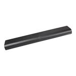 PATONA batéria pre ntb ACER Aspire V5 2600mAh Li-Ion 14,8V PREMIUM