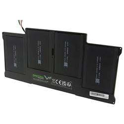 PATONA batéria pre ntb APPLE A1466 Macbook Air 13" 6200mAh 7,6V Li-Pol 2013-2017 + nástroje