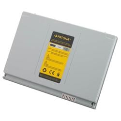 PATONA batéria pre ntb APPLE MacBook 17" 5600mAh Li-Pol 10,8V
