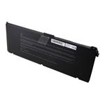 PATONA batéria pre ntb APPLE MacBook 17" A1309 13000mAh Li-Pol 7,4V