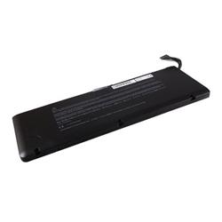 PATONA batéria pre ntb APPLE MacBook 17" A1309 13000mAh Li-Pol 7,4V