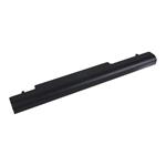 PATONA batéria pre ntb ASUS A31-K56 2200mAh Li-Ion 14,4V