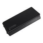PATONA batéria pre ntb ASUS A32-F80 4400mAh Li-Ion 10,8V