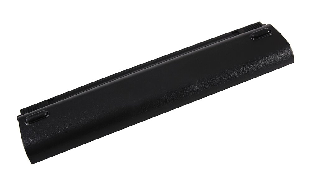 PATONA batéria pre ntb ASUS EEE 1025/1225 4400mAh Li-lon 10,8V