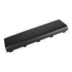 PATONA batéria pre ntb ASUS N46/N56 5200mAh Li-Ion 11,1V PREMIUM