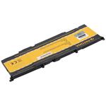PATONA batéria pre ntb ASUS S5V/ZX60V 3400mAh Li-Pol 15,2V B41N1526