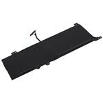 PATONA batéria pre ntb ASUS VivoBook 14 X412 3800mAh Li-Pol 7,7V C21N1818