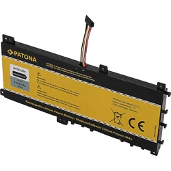 PATONA batéria pre ntb ASUS VivoBook V451L 2600mAh Li-Pol 14,4V B41N1304