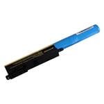 PATONA batéria pre ntb ASUS X541 2200mAh Li-lon 10,8V A31LP4Q, A31N1601