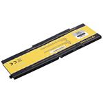 PATONA batéria pre ntb DELL E5280/E5480 6000mAh Li-Pol 7,6V GJKNX / 3DDDG