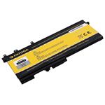 PATONA batéria pre ntb DELL E5480/E5580 3000mAh Li-Pol 11,4V GJKNX