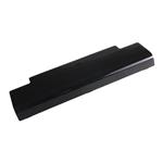 PATONA batéria pre ntb DELL INSPIRON 1012 4400mAh 11,1V čierna