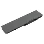 PATONA batéria pre ntb DELL INSPIRON 1300 11,1V 4400mAh Li-Ion