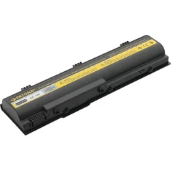 PATONA batéria pre ntb DELL INSPIRON 1300 11,1V 4400mAh Li-Ion