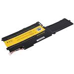 PATONA batéria pre ntb DELL Inspiron 14 7800mAh Li-Pol 7,4V P42G