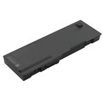 PATONA batéria pre ntb DELL INSPIRON 6400 6600mAh Li-Ion 11,1 V