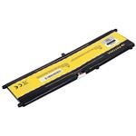 PATONA batéria pre ntb DELL Latitude 11 5175 3400mAh Li-Pol 7,6V 0RFH3V