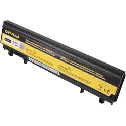 PATONA batéria pre ntb DELL LATITUDE E5440/E5540 4400mAh Li-Ion 11,1V