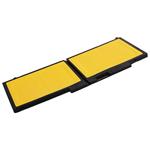 PATONA batéria pre ntb DELL LATITUDE E5470/E5570/3510 6000mAh Li-lon 7,6V 6MT4T
