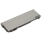 PATONA batéria pre ntb DELL LATITUDE E6400 6600mAh Li-Ion 11,1V