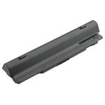 PATONA batéria pre ntb DELL STUDIO XPS 14 6600mAh 11,1V