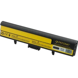 PATONA batéria pre ntb DELL XPS M1530 4400mAh 11,1V Li-Ion