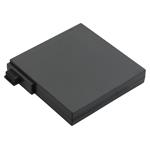 PATONA batéria pre ntb FUJITSU-SIEMENS AMILO L6820 4400mAh Li-Ion 14,8V
