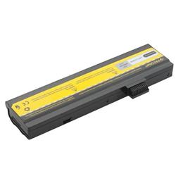 PATONA batéria pre ntb FUJITSU-SIEMENS AMILO Li1818 4400mAh Li-Ion 11,1V