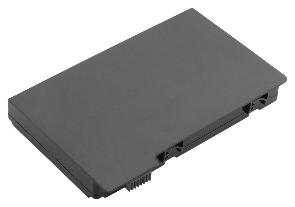 PATONA batéria pre ntb FUJITSU-SIEMENS AMILO Pi2540 4400mAh Li-Ion 10,8V