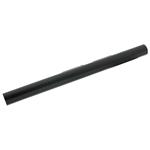PATONA batéria pre ntb HP 250 G6/255 G6 2600mAh Li-lon 14,8V JC04 / JC03 PREMIUM