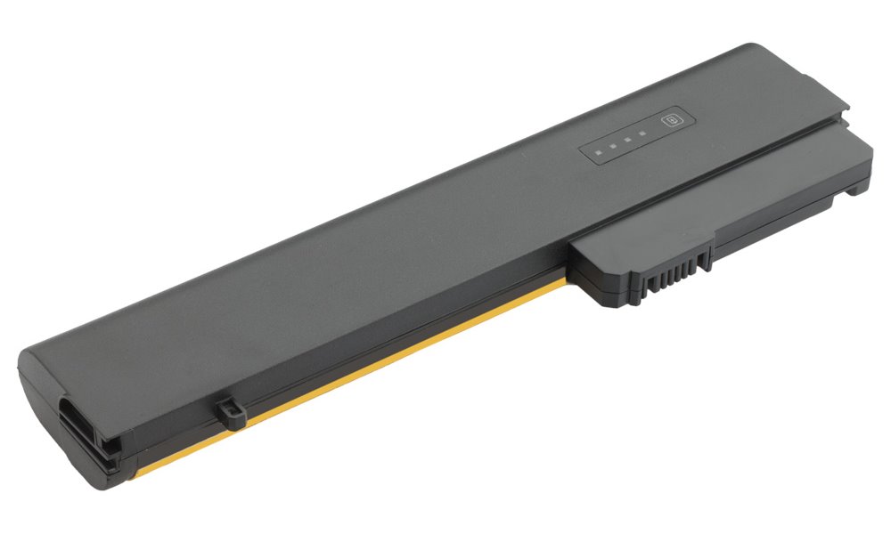PATONA batéria pre ntb HP Business Notebook 2400 4400mAh 11,1V