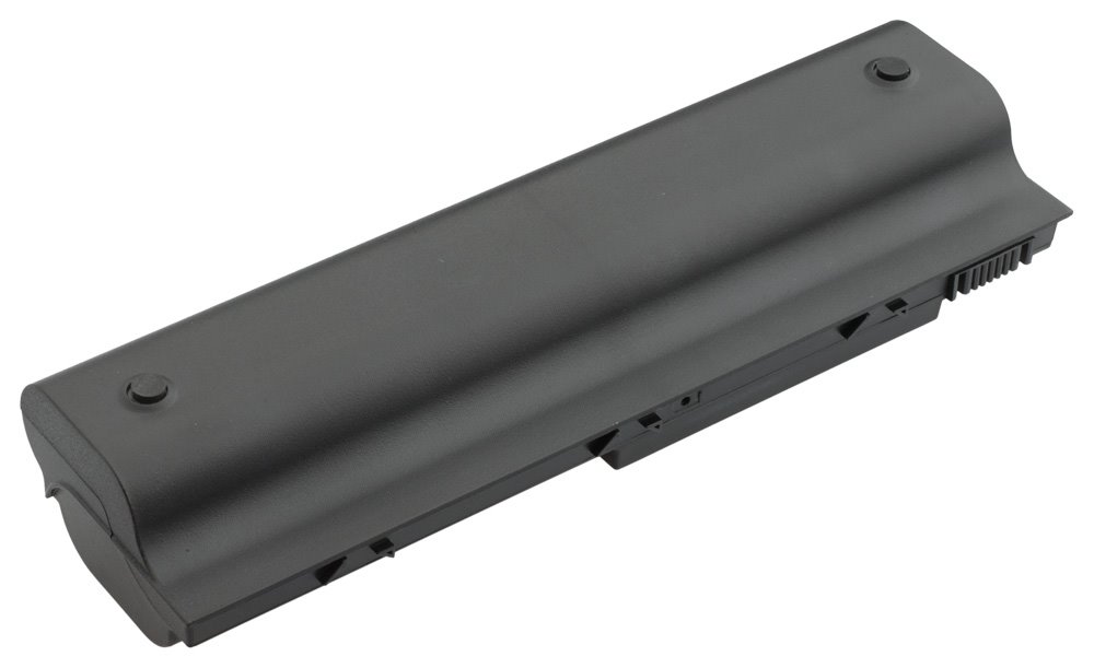 PATONA batéria pre ntb HP COMPAQ PRESARIO M2000 4400mAh Li-Ion 10,8V