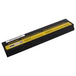 PATONA batéria pre ntb HP EliteBook 2170p 4400mAh Li-Ion 11,1V MI04/MI06