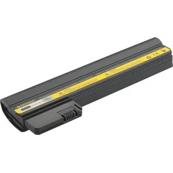 PATONA batéria pre ntb HP mini 110-3000 4400m Ah Li-Ion 10,8V