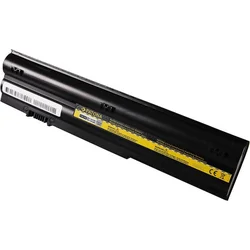 PATONA batéria pre ntb HP Mini 110-4100 4400mAh Li-lon 10,8V