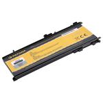 PATONA batéria pre ntb HP Omen 15 3500mAh Li-Pol 11,55V TE03XL